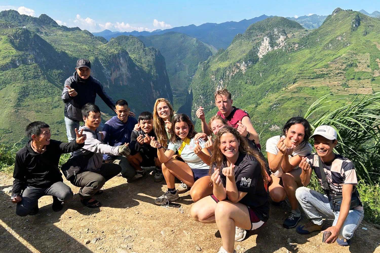 1773629264_eco cycling Ha Giang Vietnam.jpg